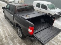 Кришка Tundra  Deckcover Tundra