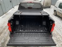 Кришка Tundra  Deckcover Tundra