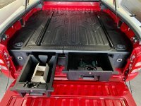 Drawer L200 Ящик L200