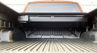 Roller Lid Amarok 