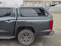 Кунг л200 Hardtop L200