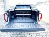 Роздільник Amarok