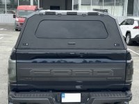 Hardtop F150