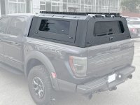 Hardtop F150