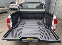 Slide tray Rich 6 