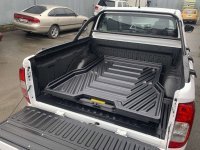 Slide tray Rich 6  Висувна платформа Rich 6