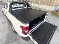 Ролета Landtrek