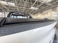 Ролета Landtrek