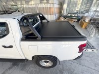 Ролета Landtrek