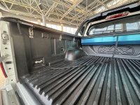 Ролета Landtrek