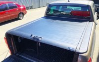 Roller shutter Landtrek Ролет Landtrek