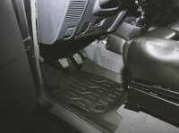 3D Liners Land Cruiser 76/79