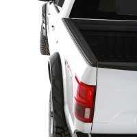Розширювачи Ф150 Fender Flares F150