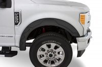 Розширювачи F150 Fender Flares F150