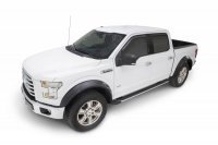 Розширювачи Ф150 Fender Flares F150