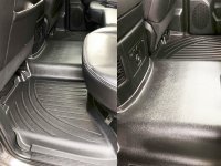 Коврики RAM Floor mats RAM