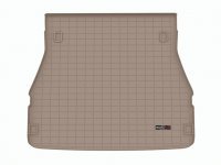 Килим WeatherTech LC300 в багажник