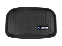 Cargo mat Model Y
