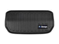 Trunk mat Model Y