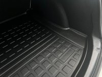 Trunk mat Model 3