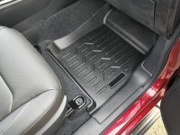 3D mats D Max