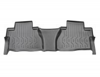 3D Liners Tundra Килимки Tundra