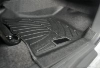 Floor mats L200 Килимки L200