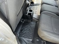 Floor mats Gladiator Коврики Гладиатор