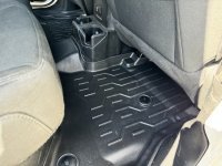 Килимки Gladiator Floor mats Gladiator