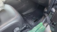 Floor mats Gladiator Коврики Gladiator
