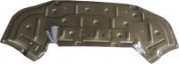 Захист двигуна Tang  Motor Guard Cover Tang