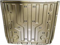 Захист батарєї Tang Battery Guard Cover Tang