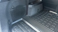 Cargo mat Tang Килим в багажник Tang