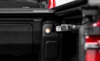 EGR RollTrac Gladiator  Roller lid Gladiator
