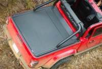 Rollcover Gladiator Ролет Gladiator