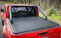 Rollcover Gladiator  Ролет Gladiator