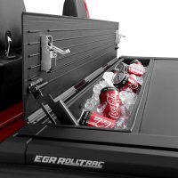 Roller lid Gladiator  Ролета Гладіатор