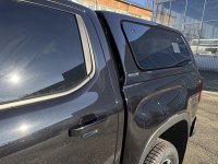 Кунг Амарок