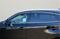 вітровики Venza 