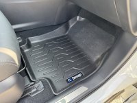 Коврики Venza