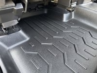 Килимки Венза