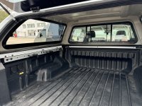 Кунг VW Amarok 2023+ Aeroklas Buddy