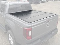 Deckcover Amarok 