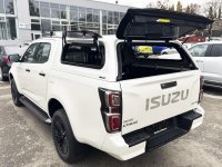 Кунг Д-Макс