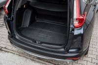Cargo mat CR-V Коврик в багажник CR-V