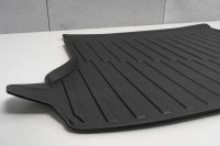 Cargo mat Forester 