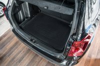Trunk mat Vitara Ковер в багажник Vitara