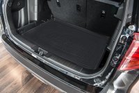 Килим в багажник Vitara Cargo mat Vitara