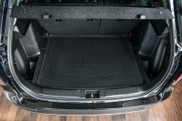 Cargo mat Vitara Килимок в багажник Vitara