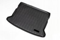 Cargo mat CX-30 Килимок в багажник CX-30
